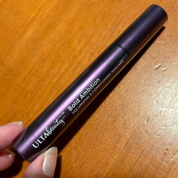 Ulta Beauty Makeup Bundle - Picture 9 of 12